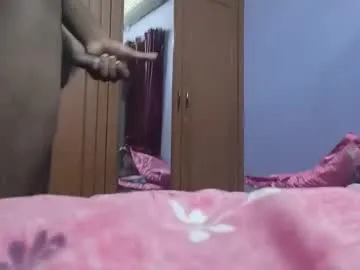 southindiantamil69 — Southindiantamil69's room #indian #bigcock #hairy #bigballs   #bbc