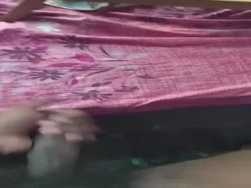 southindiantamil69 — Southindiantamil69's room #indian #bigcock #hairy #bigballs   #bbc