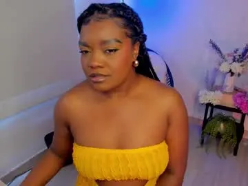 soymaria___ — Oil boobs +slap | WELCOME TO MY ROOM  |  LET'S HAVE FUN! Special 11|20|55|99|111|OPEN PVT #ebony #natural #lovense #mature #new [0 tokens remaining]