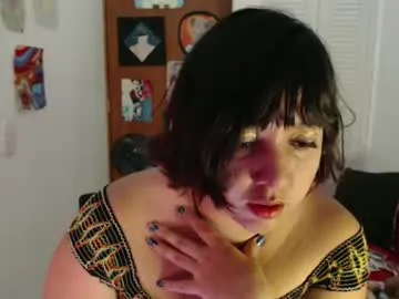 soynanabela — SINGING AND DANCING PERFORMANCE [70 tokens left] Cute Girl Soft and Intellectual  only on the Menu ,PVT EXPLICIT / #squirt #hairypussy #nonude #bigass #hairyarmpits