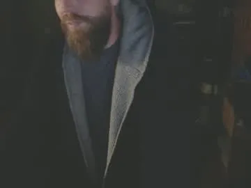 spa69 — Spa69 #bi #bigcock #beard #vers #multicum