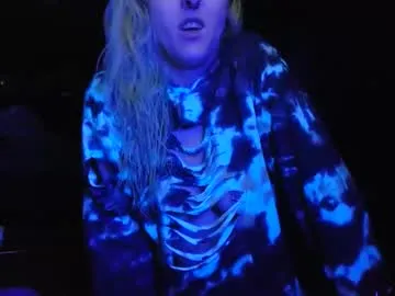 spacielacielush — Clothes Coming off  & Cloudin [0 tokens remaining]