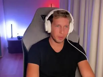 spaduz — Have fun! #bigcock