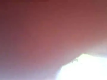 spanishalex0316 — Private on Chaturbate