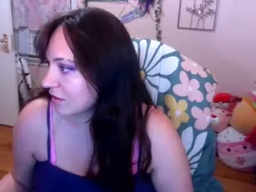 spawnofademon — welcome in  // GOAL: fuck machine [441 tokens left] #bigboobs #chunky