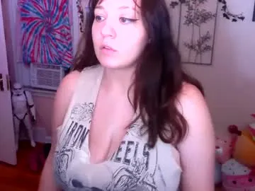 spawnofademon — welcome in  // GOAL: dildo titty fuck [230 tokens left] #bigboobs #chunky