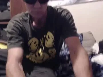 spazzy2 — I want you!!! Yes You!