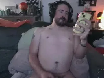 spcyjzll — Jacking off before bed! bush x pits x feet #gay asshole flash to all new follows