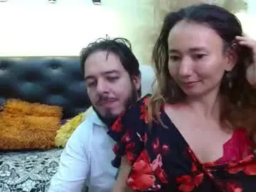 specialguests — Specialguests's room #18 #smalltits #smallcock #couple #skinny