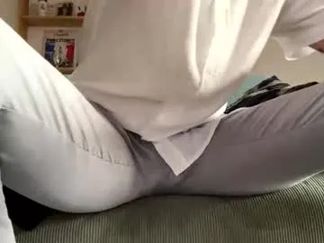 specialll27 — Fuck me ! Wife's in next room  #hairy  #married #daddy #bigcock #cum