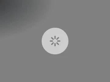 speed_of_sounds — Freechat on Chaturbate