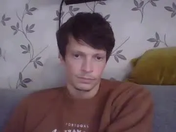 speedfire87000 — Freechat on Chaturbate