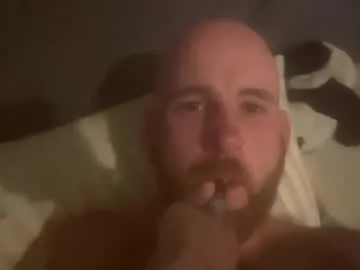 spencerchase7 — Freechat on Chaturbate