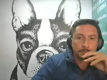 spicycolombianduo — Freechat on Chaturbate
