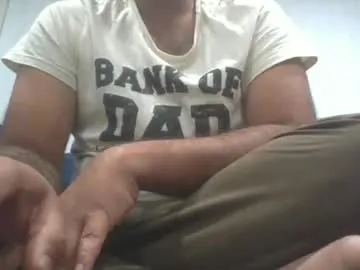 spicyheartsyd — #telugu #indian #chat