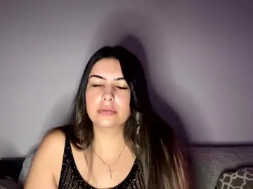spicymami0333 — Play with kitty until i squirt  #new #bigboobs #bigass #dildo #blowjob [300 tokens remaining]