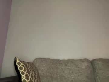 spicymami0333 — Play with my kitty til I squirt  #new #bigboobs #bigass #latina #squirt [997 tokens remaining]