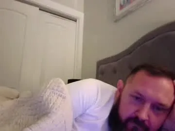 spiderman916 — Freechat on Chaturbate