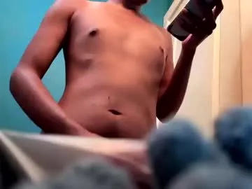 spiritbodymind — Shower show!  #uncut #bigcock #hairy #cum #young