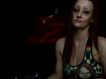 splashh_queen317 — I Wanna Play.. Cum Hang Out And Make Me Wet   - Goal: Flash My Big Titties For You [122 tokens left] #milf #piercing #bigboobs #cute