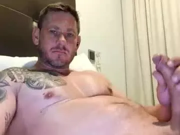 splin5 — Goal: Stroke it hard1 - Next Goal: Cum show