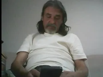 spoiled48 — Freechat on Chaturbate