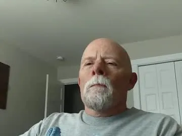 sportfish — Freechat on Chaturbate