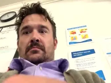 sportsfeeak12 — Sportsfeeak12's room #hairy #bigcock #canadian  #daddy #sugardaddy