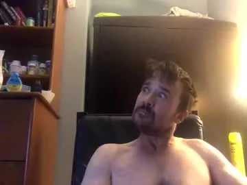 sportsfeeak12 — Sportsfeeak12's room #bwc #hairy #bigcock #canadian  #daddy #sugardaddy