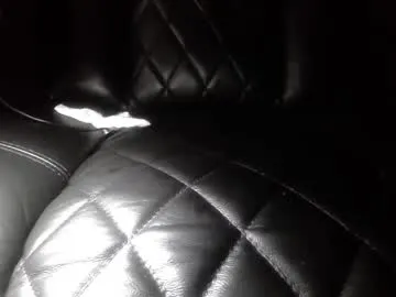 spplumber — Freechat on Chaturbate