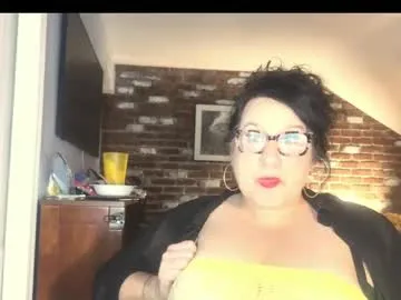 spunderella777 — high there! who's in for getting me high and vulnerable?  #bigtits #smoke #party #kinky