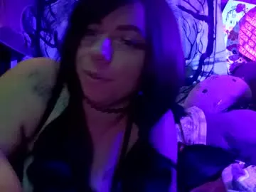 spunfoxxx — Spunfoxxx's spunhouse #new #shy #bigtoys #smoke #findom