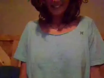 spunnsexy — Freechat on Chaturbate