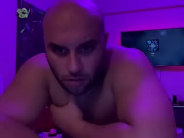sputnik184480 — Sputnik184480's room.  #anal #bigass #cum #fuckmachine #bigcock