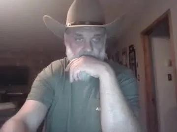 spyceytrucker77 — Freechat on Chaturbate