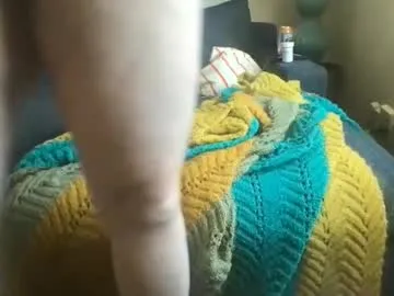 squilliamtentaclez — Freechat on Chaturbate