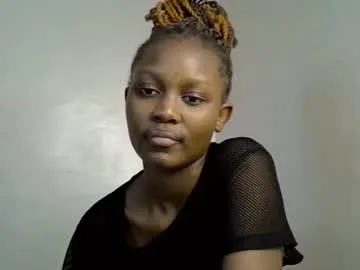 squirt_godes — Squirt_godess #ebony #squirt #lesbian #anal #feetfetish