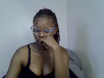 squirt_godes — Squirt_godess #ebony #squirt #lesbian #anal #feetfetish