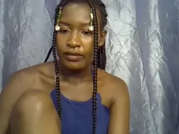 squirting_freak — Squirting goddess BIRTHDAY SPECIAL #ebony #squirt #fcurvy #lesbian  #natural