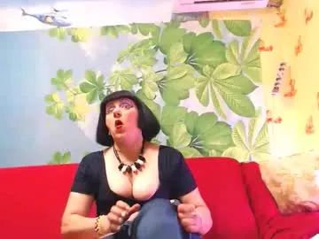 squirtmommyx — Squirt 120 Assfuck130 Dirty Talk Toys  Anal Beads 120 Feetjob60 Sloppy BJ 80 Lingerie Panthyhose  Cam to Cam 20 #assfuck    #squirtshow   #bbc  #mature   #anal