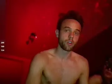 squirtproff — Goal: CUMSHOT TIME #dutch #anal #squirt #young #hardcore - Next Goal: Xena naked