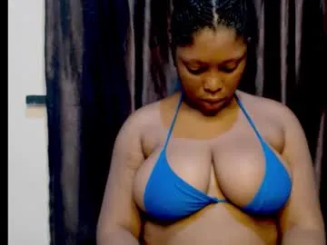 squirtyqueenxx — hi guys its my first time here #british #ebony #bigboobs #new #slave [960 tokens remaining]