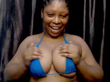 squirtyqueenxx — hi guys its my first time here #british #ebony #bigboobs #new #slave [992 tokens remaining]