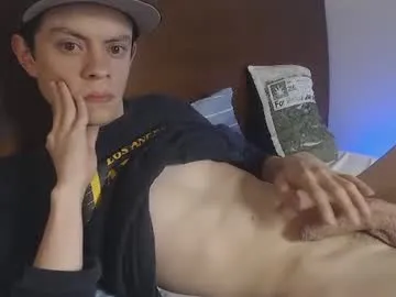 sr_bolaiinas — full naked [100 tokens left] Welcome to my room, pvt is open -Cum show!!- #bigcock #young #18 #skinny #hairy