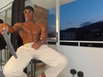 sr_smit_hot — For my rent and big cum [7777 tokens left] EBONY #CUM #MASTER #LATINO #BIGDICK #BBC #BULGE