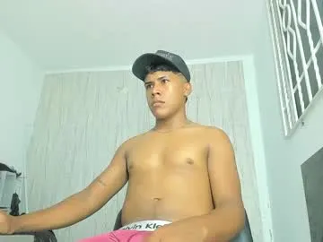 sraustin — Freechat on Chaturbate