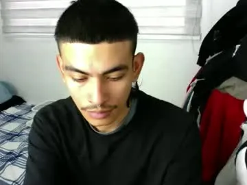 srcejotas — CUM show !! #monstercock #bigcock #latino #pvt #cumshow [666 tokens remaining]