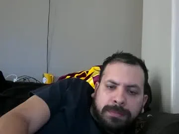 sscamaro0723 — Freechat on Chaturbate