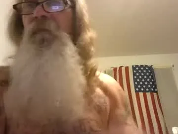 ssdrums3 — Freechat on Chaturbate