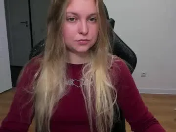 stacy_miraclee — make me wet and creamy - Multi Goal: play with naked tits [99 tokens left] #18 #young #new #lovense #pvt